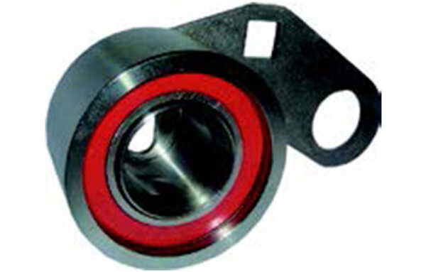 1104886 POLIA TENSOR CORREIA F1000 96/98 RANGER
