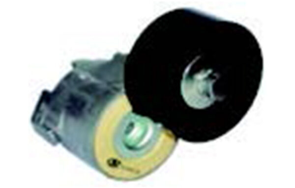 1104756 TENSOR BOXER 10/