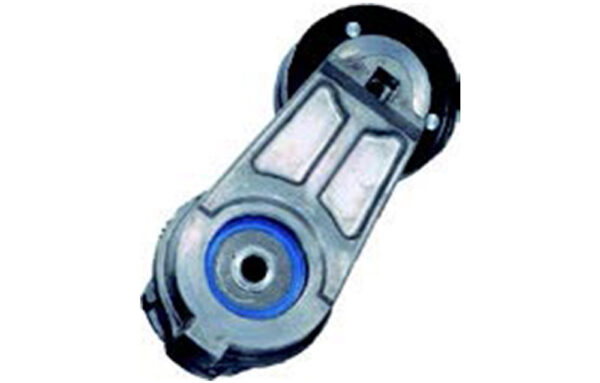 1104884 TENSOR CORREIA F250/350/4000 6.0MWM TDS