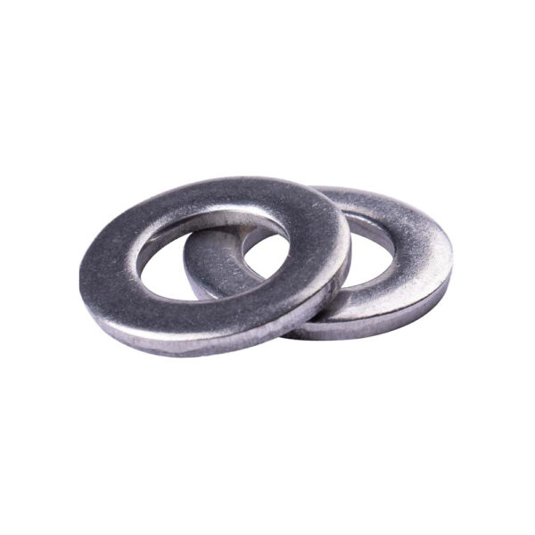 6712020 (INOX)-ARRUELA LISA 20 MM