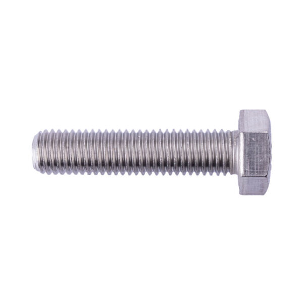 6740552 (INOX)-PARAF.SEXT.RI MA-5X60