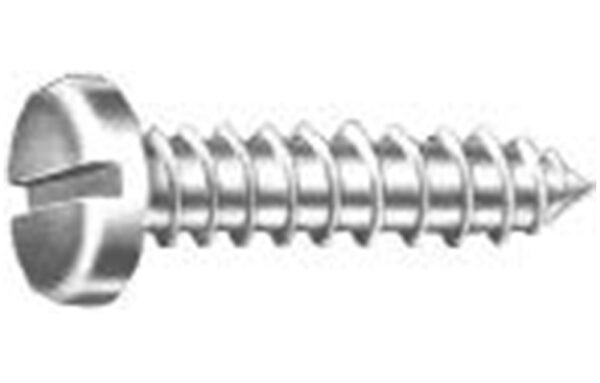 6845570 (INOX)-PARAF. A/A C/PANELA FENDA-5,5X70