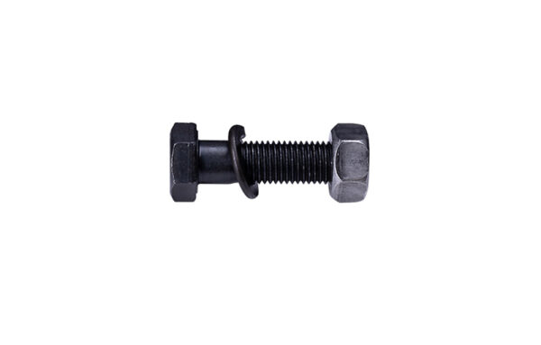 0500219 CJ.PARAF.CARDAN PORCA COMUM M12X42X1,25