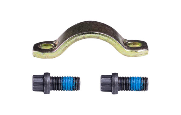 0500384 KIT ABRAC.CRUZ.CARDAN SPRINTER P. 8X20 AB. 60MM S/ABA