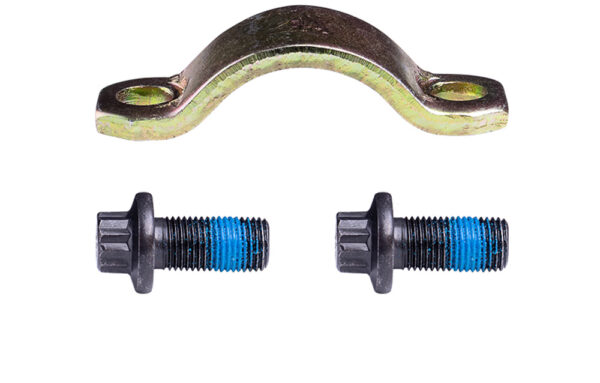 0500392 KIT ABRAC.CRUZ.CARDAN O371/400 PF. 12X25 AB.95MM S/ABA