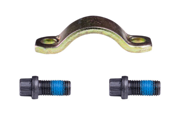 0500396 KIT ABRAC.CRUZETA CARDAN 11.160 PF.3/8X3/4 AB.74MM S/ABA