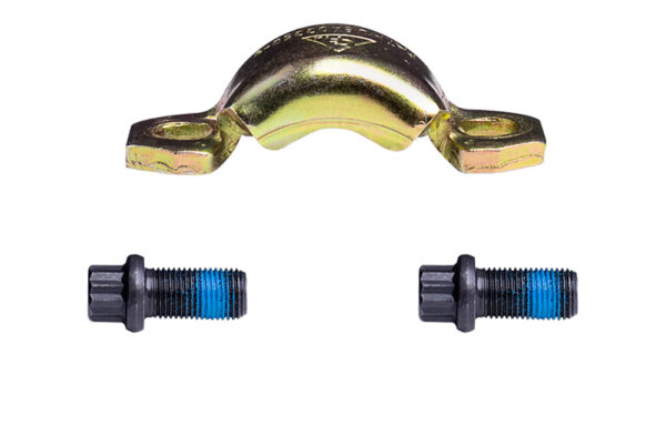 0500436 KIT ABRAC.CRUZ.CARDAN 23.210 PF. 1/2X1 AB.95MM C/ABA