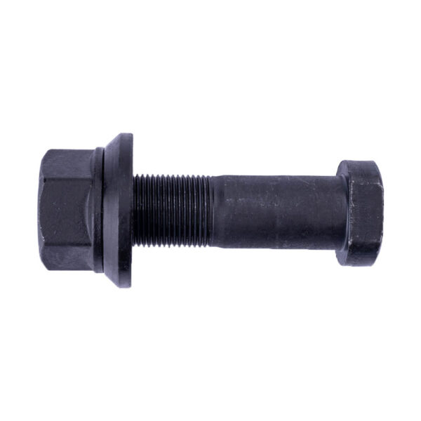 0502256 CJ PF RODA TR 22X120 L/LK/1618 ALU CH 32 ALT 27