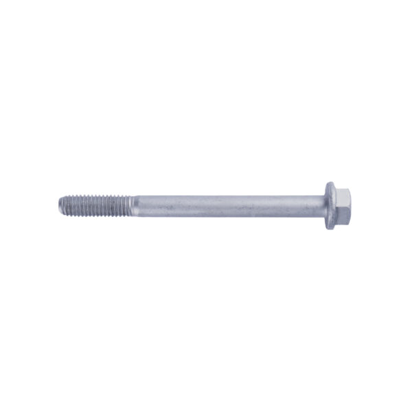 0105629 PARAF SUP. MOD IGNICAO BATERIA M6-1,0X70