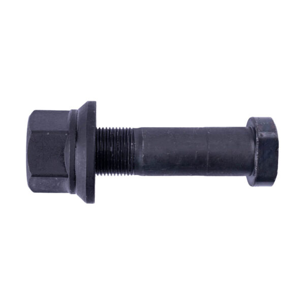0502100 (DIV)-CJ PF RODA DT 22X72/80 - 1313/1515/1519/2013