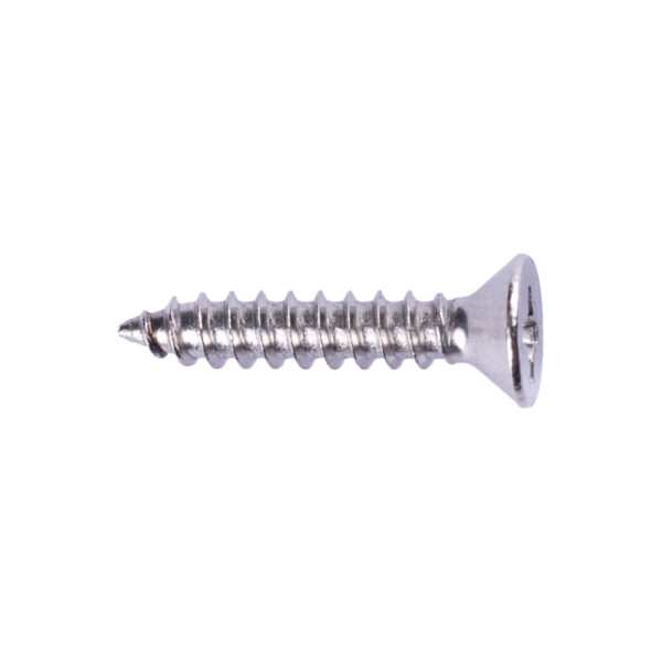 6875522 (INOX)-PARAF. A/A C/CHATA PHILIPS-5,5X22