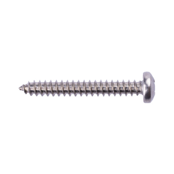 6862925 (INOX)-PARAF. A/A C/PAN. PHILIPS-2,9X25