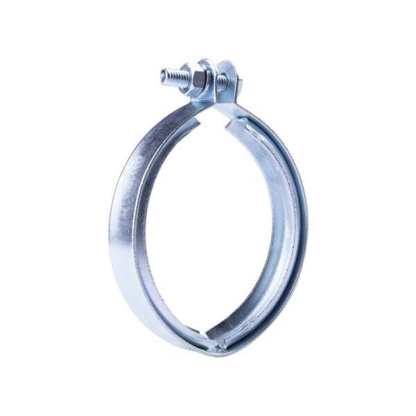 5731427 ABRACADEIRA TURBINA 60 MM