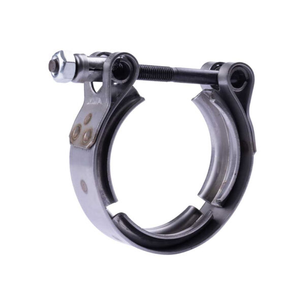 5731428 ABRACADEIRA TURBINA 60 MM