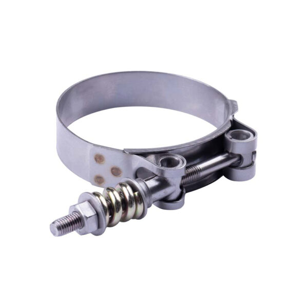 5731340 ABRACADEIRA TURBINA 57X63 MM