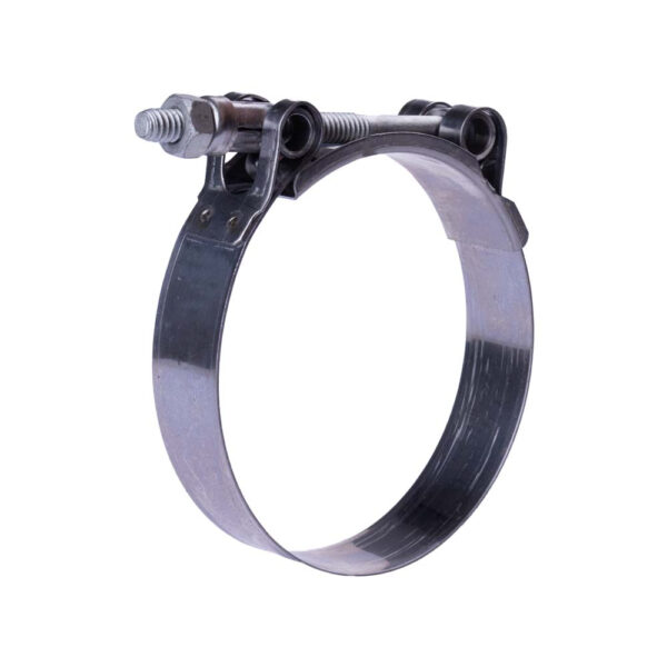 5730499 (INOX/ABA) - ABRACADEIRA T - 28X34