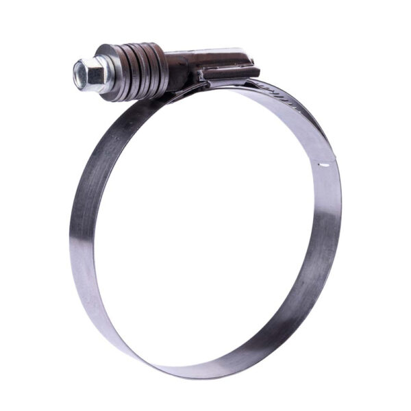 5731061 ABRACADEIRA FLEXIL 57X79 MM