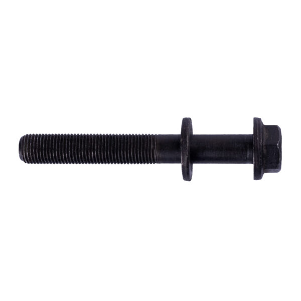 0101016 PARAFUSO CABECOTE (12-1,25X89 ) FIAT DUCATO 2.8 ELETRONIC.