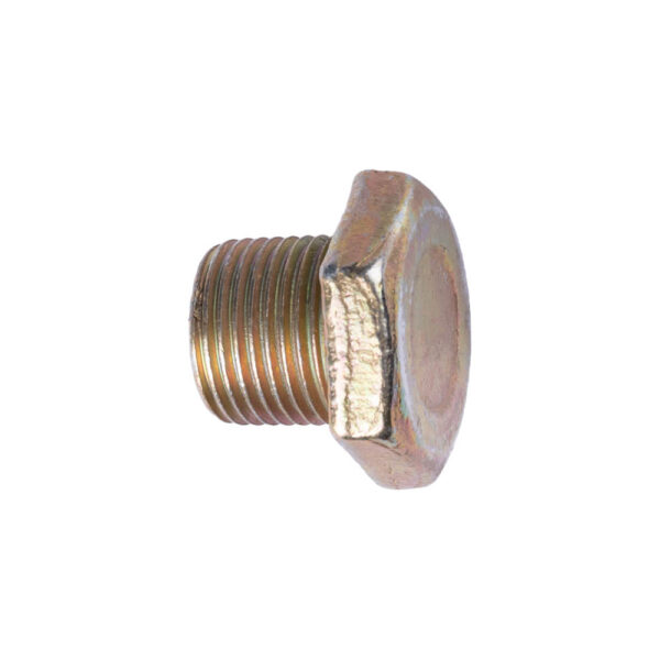 0107016 BUJAO CARTER MOTOR MAXION 3/4 FORD RANGER 4X4