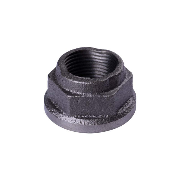 0108454 PORCA DO PINHAO DIFERENCIAL GM A/C/D10/D20 7/8 16 FPPP