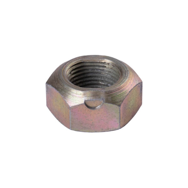 0108466 PORCA PINHAO 3/4-16F ESPECIAL GM S10/BLAZER