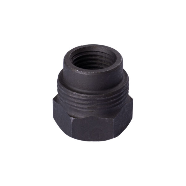 0108469 PORCA EIXO BANDEJA SUPERIOR GM A/C/D10/20 20X35X37
