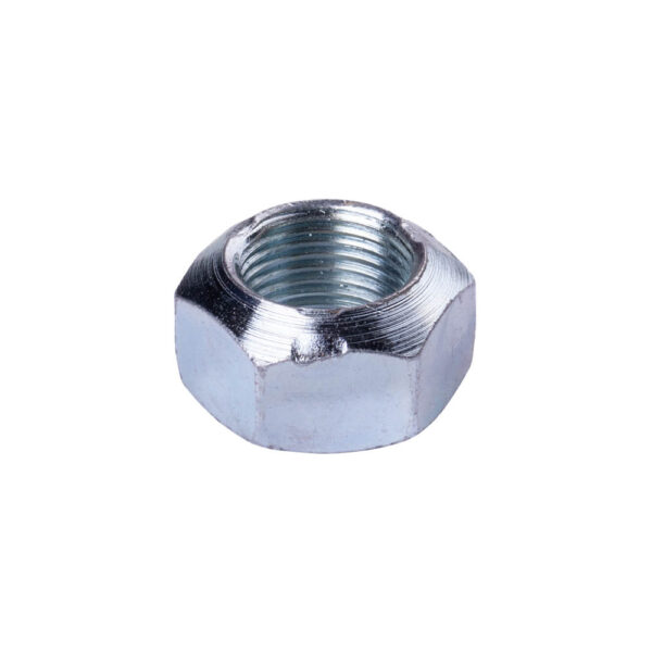 0108470 PORCA EIXO BANDEJA SUPERIOR / INFERIOR GM D10 M18X1,5