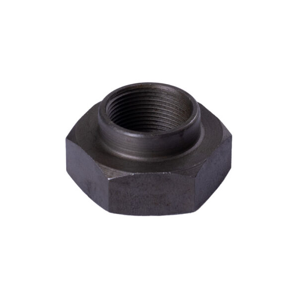 0108472 PORCA CUBO RODA DIANTEIRA PEGUEOT 504