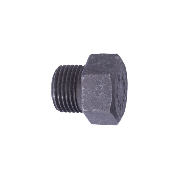 0107026 BUJAO CAMBIO / DIFERENCIAL 18-1,5 TOYOTA BANDEIRANTE