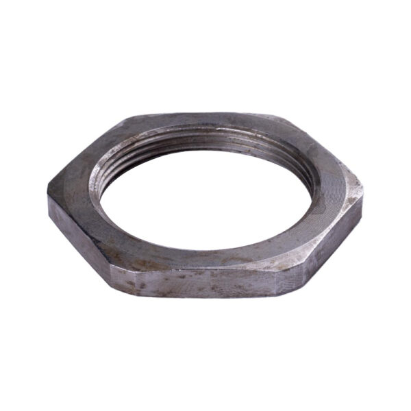 0108096 PORCA CARC RODA DT 42 MM INT 0008455
