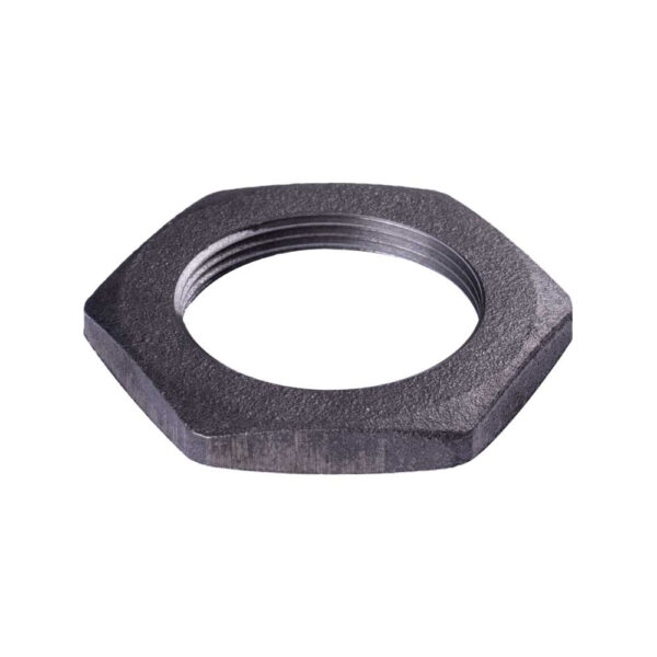 0108097 PORCA CARC RD DT 38 MM INT TOY 82..0008450