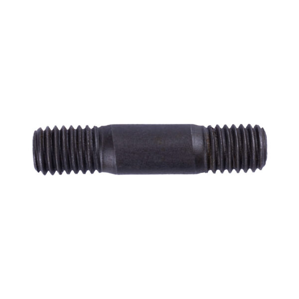 0101021 PRIS.FIX. TAMPA DIFERENCIAL 8 X 8 X 36 TOYOTA