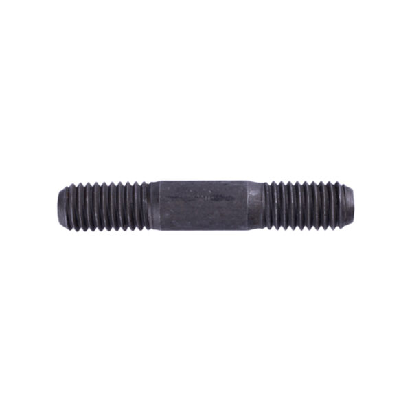 0101022 PRIS.FIX. TAMPA DIFERENCIAL 8 X 8 X 47 TOYOTA