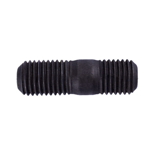 0101023 PRIS.FIX. TAMPA DIFERENCIAL 10-1,25 X33 TOYOTA