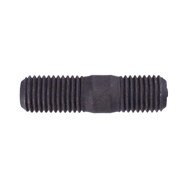 0101026 PRIS.FIX. TAMPA DIFERENCIAL 10-1,25 X38 TOYOTA