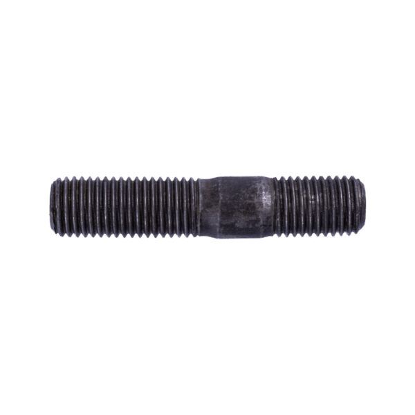 0101027 PRIS.FIX. TAMPA DIFERENCIAL 10-1,25 X50 TOYOTA