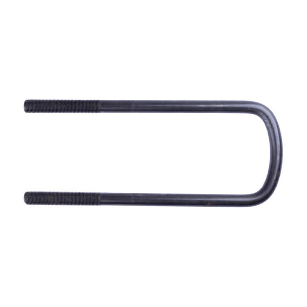 0809316 GRAMPO PARA CARROCEIRA VW 11.130/13.130/14.140 5/8X92X400B