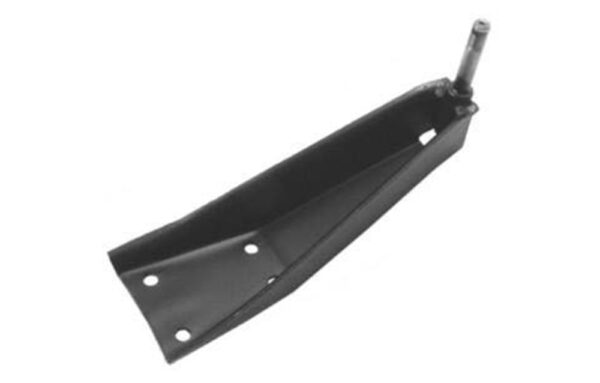 0701081 SUPORTE SUP.AMORT.DT.MB608