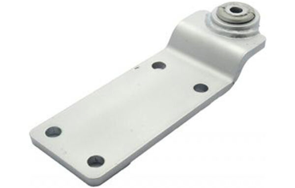 0701087 SUPORTE BARRA ESTAB.TRAS.MB ACCELO