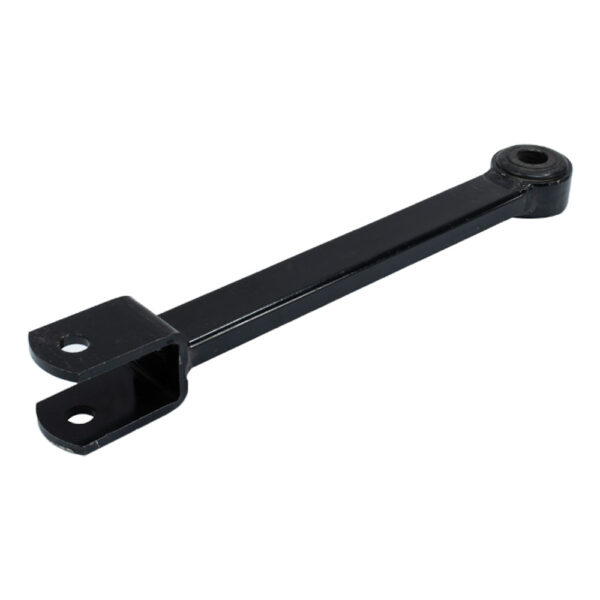 0701088 SUPORTE BARRA ESTAB.DIANT.MB ATEGO