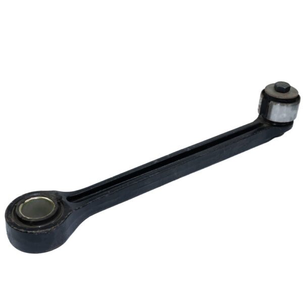 0701091 SUPORTE BARRA ESTAB.DIANT.C/BUCHA MB AXOR
