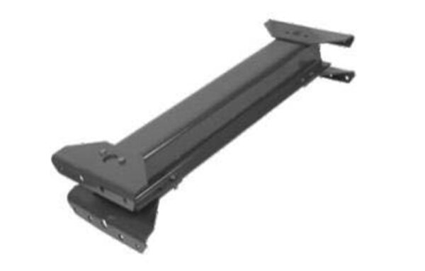 0702016 TRAVESSA DO CHASSIS C/CANTONEIRA 5/6 MB2213/2219