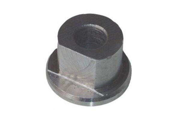 0822231 BUCHA FREZADA DA ALGEMA MOLA TRAS.S/ROSCA VW8.140