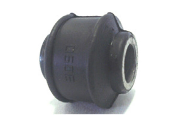0842283 BUCHA AMORTECEDOR CABINE 14 MM