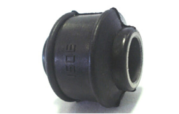 0842284 BUCHA AMORTECEDOR CABINE 16MM