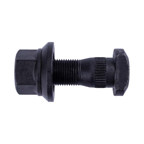 0504981 CJ PF RODA DT REC. OSC 18-1,5X60/69 AGRALE