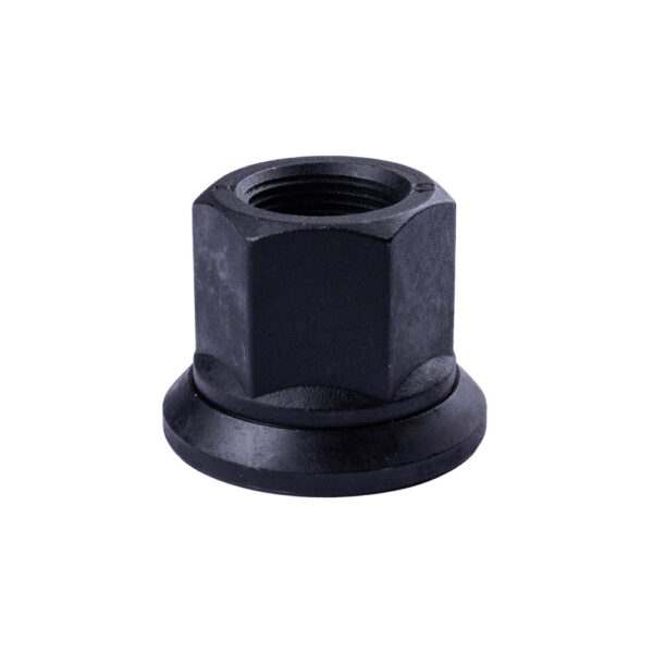0502034 PORCA RODA SUPER ALTA M 22-1,5 CH 32 OSC.ALTA (36 MM)