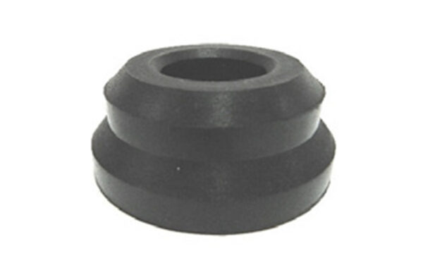 0842286 BUCHA AMORTECEDOR CABINE 20X25