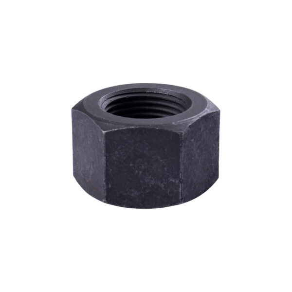0504805 PORCA RODA 20-1,5 CH 30 - FIAT 120/130/140