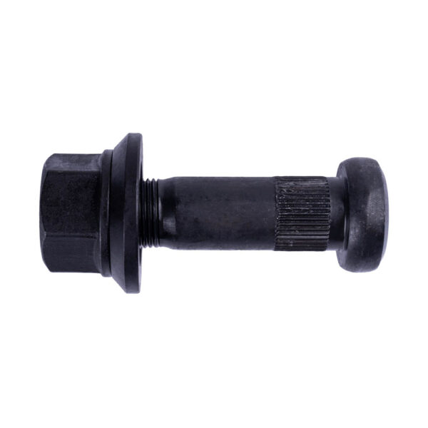 0503620 CONJ.PARAF.RODA DIANT. 20-1,5X80 CH 30 OSC. FORD CARGO 1215/..